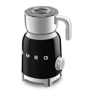 SMEG - Máq. Barista MFF11BLEU