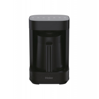 HAIER - Máq. Multibebidas HMB5A 011