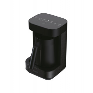 HAIER - Máq. Multibebidas HMB5A 011