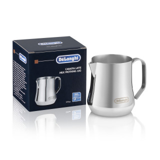 DELONGHI - Jarro p/ Espuma de Leite DLSC060