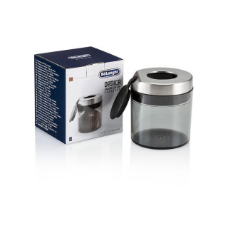 DELONGHI - Depósito p/ Café Moído DLSC305