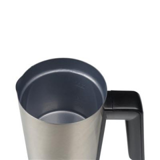 TRISTAR - Espumador de leite MK-2277