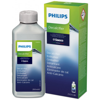 PHILIPS - Descalcificante Cafeteira CA6700/10