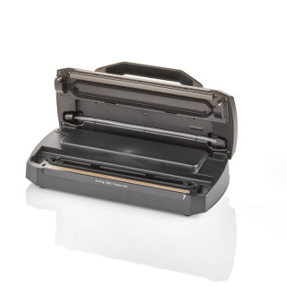 CASO - Máq. Embalar a Vácuo VRH 490 5CASOD1525