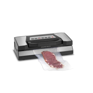 CASO - Máq. Embalar a Vácuo VRH 690 5CASOD1527