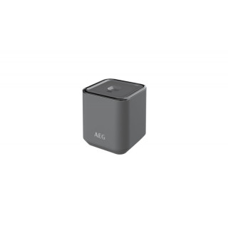 AEG - Máq. Vácuo + Acessórios AVFK1+