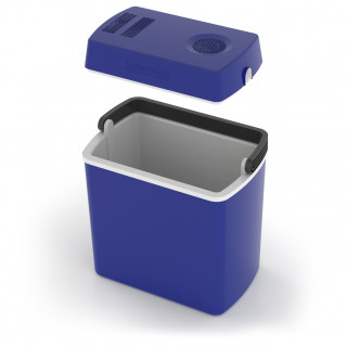 TRISTAR - Geleira Oslo CB-8624