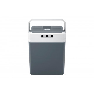 TRISTAR - Geleira 24L KB-7524