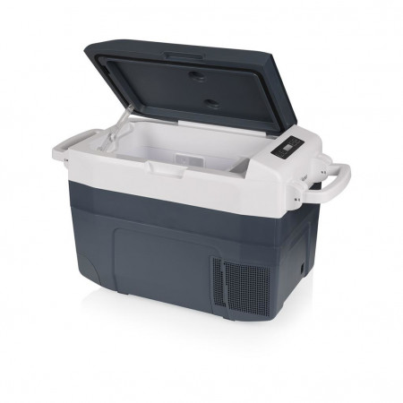 TRISTAR - Geleira 40L KB-7740