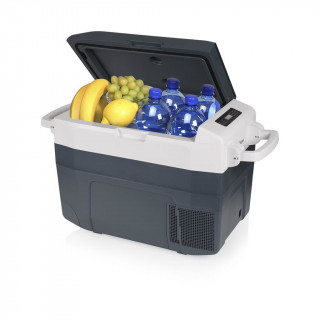 TRISTAR - Geleira 40L KB-7740