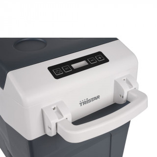TRISTAR - Geleira 40L KB-7740