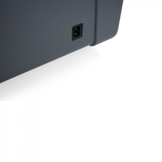 TRISTAR - Geleira 40L KB-7740