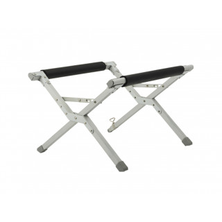 TRISTAR - Suporte Geleira KB-7926