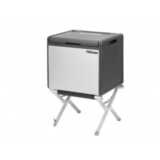 TRISTAR - Suporte Geleira KB-7926