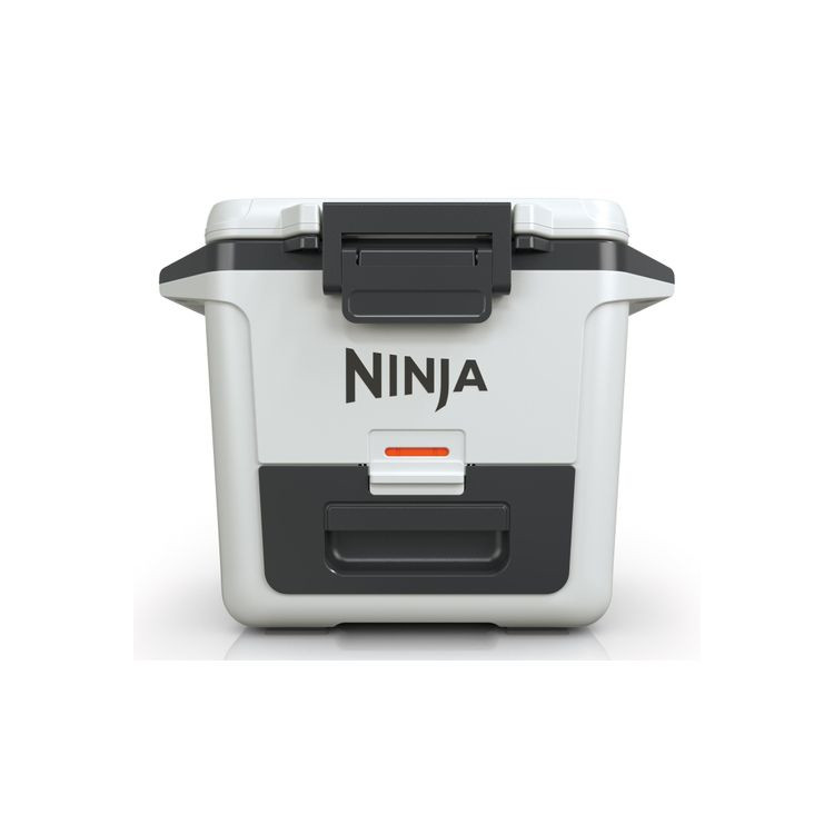 NINJA - Geleira 28L FB131EUWH