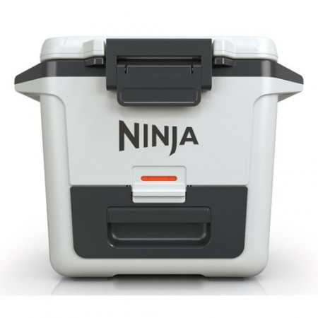 NINJA - Geleira 28L FB131EUWH