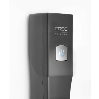 CASO - Kit de Embalar a Vácuo 5CASOD1301