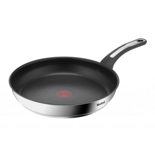TEFAL - Frigideira 30cm E3000704
