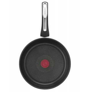 TEFAL - Frigideira 30cm E3000704