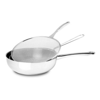 SILAMPOS-Conj Frig+Frit c/ces.+P.salp 632122329624