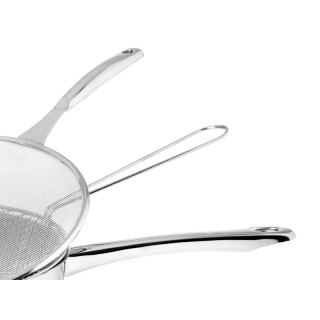 SILAMPOS-Conj Frig+Frit c/ces.+P.salp 632122329624