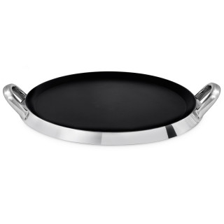 SILAMPOS - Grelhador Circ. 34 Europa 63222A326105