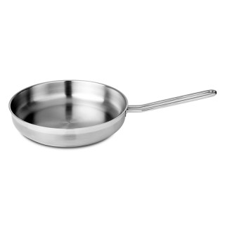 SILAMPOS - Frigideira c/cabo 26 N. 632125595126