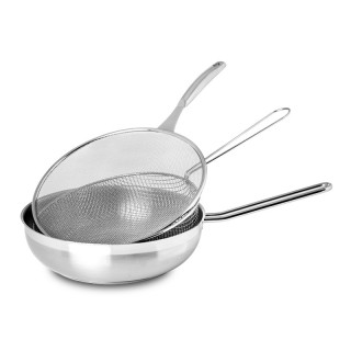 SILAMPOS-Conj Frig/Frit c/ces p.salp N632125599624