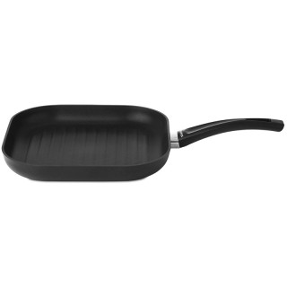 SILAMPOS - Grelhador c/relevo26x26 440000025126B