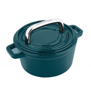 CSK - Caçarola 20cm ALPEN 8CSK85131