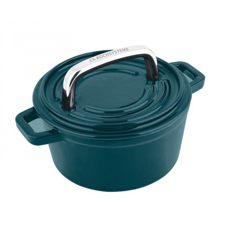 CSK - Caçarola 24cm ALPEN 8CSK85155