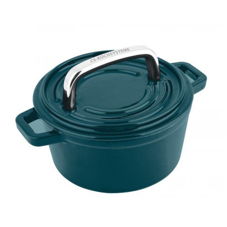 CSK - Caçarola 24cm ALPEN 8CSK85155