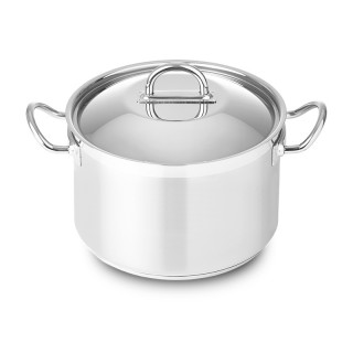 SILAMPOS - Panela c/asas 16 Nautilus 632125596616