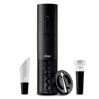 UFESA - Saca-rolhas Elétrico Easy Open 73205470