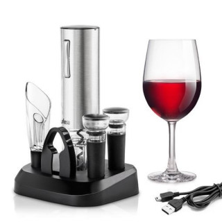 UFESA - Saca-rolhas Elétrico 73206050