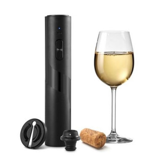 UFESA - Saca-rolhas Elétrico 73206049