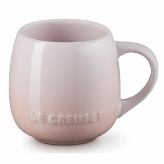 LE CREUSET - Caneca Coupe 320ml 60324327770099