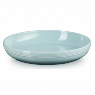 LE CREUSET -Prato Fundo Coupe 960ml 70156967177080