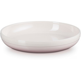 LE CREUSET -Prato Fundo Coupe 960ml 70156967777080