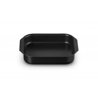 LE CREUSET - Tabuleiro Rect. 27 46501270010002