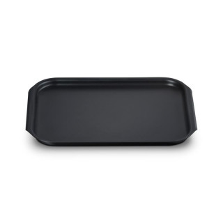 LE CREUSET - Tabuleiro Grande 39cm 46503350010002