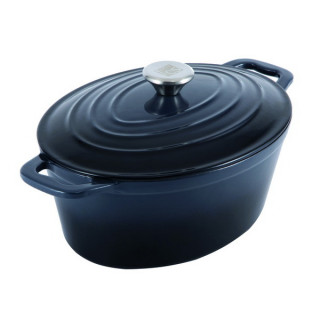 CSK - Assadeira 36cm XANTEN 8CSK75262