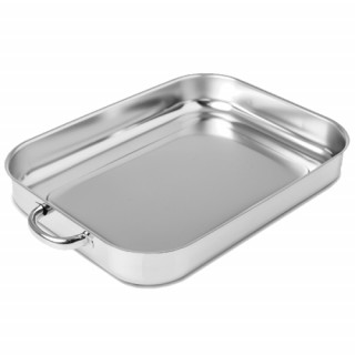 SILAMPOS - Tabuleiro c/asas36x27 631002327836A