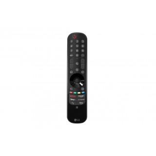 LG - Comando Smart Magic 2022 MR22GN.AEU