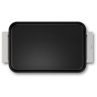 SIEMENS - Tabuleiro p/ Indução Flex HZ9FF010