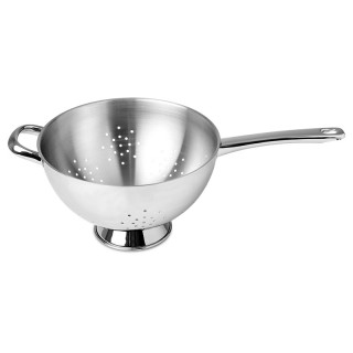 SILAMPOS - Escoador cabo/asa 26Europa 631002323326