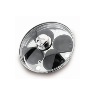 SILAMPOS - Escalfador ovos 20 631002VB3120