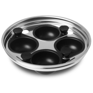 SILAMPOS - Escalfador ovos 20 631002VB3120