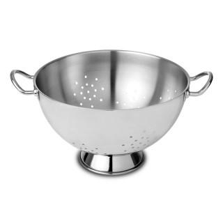 SILAMPOS - Escoador c/asas 26 N. 631002593226