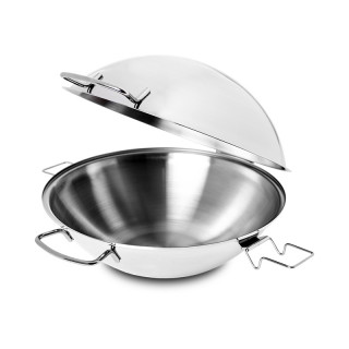 SILAMPOS - Cataplana 32 Algarve 632122322532